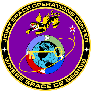 Illustration for article titled A Satellite Exploded in Orbit and No One's Quite Sure Why Yet